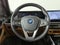 2023 BMW i4 eDrive35 eDrive35