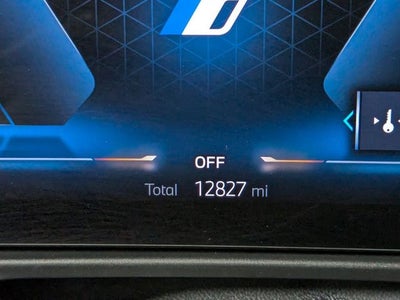 2023 BMW i4 eDrive35 eDrive35