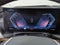 2023 BMW i4 eDrive35 eDrive35