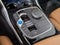 2023 BMW i4 eDrive35 eDrive35