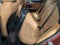 2023 BMW i4 eDrive35 eDrive35