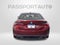 2023 BMW i4 eDrive35 eDrive35