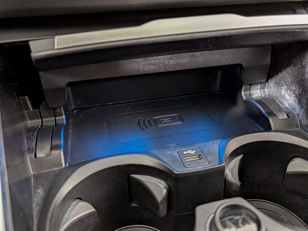 2023 BMW i4 eDrive35 eDrive35