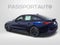 2023 BMW i4 eDrive35 eDrive35