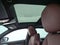 2023 BMW i4 eDrive35 eDrive35