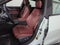 2023 BMW i4 eDrive35 eDrive35