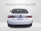 2023 BMW i4 eDrive35 eDrive35