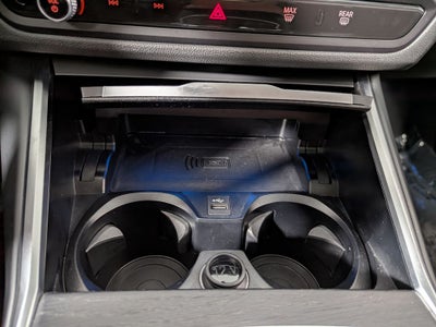 2023 BMW i4 eDrive35 eDrive35