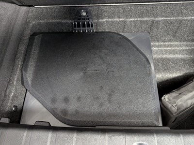 2023 BMW i4 eDrive35 eDrive35