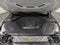 2023 BMW i4 eDrive35 eDrive35