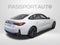 2023 BMW i4 eDrive35 eDrive35