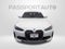 2023 BMW i4 eDrive35 eDrive35