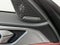 2023 BMW i4 eDrive35 eDrive35