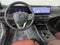 2023 BMW i4 eDrive35 eDrive35