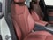 2023 BMW i4 eDrive35 eDrive35