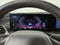 2023 BMW i4 eDrive35 eDrive35