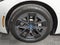 2023 BMW i4 eDrive35 eDrive35