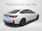 2023 BMW i4 eDrive35 eDrive35