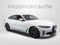 2023 BMW i4 eDrive35 eDrive35
