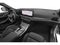 2024 BMW i4 eDrive35