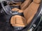 2024 BMW i4 eDrive35 eDrive35