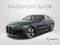 2024 BMW i4 eDrive35 eDrive35