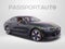 2024 BMW i4 eDrive35 eDrive35