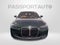 2024 BMW i4 eDrive35 eDrive35