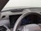 2024 BMW i4 eDrive35 eDrive35