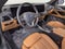 2024 BMW i4 eDrive35 eDrive35