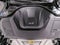 2024 BMW i4 eDrive35 eDrive35