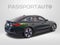 2024 BMW i4 eDrive35 eDrive35