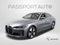 2024 BMW i4 eDrive35 eDrive35