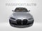 2024 BMW i4 eDrive35 eDrive35