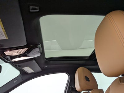 2024 BMW i4 eDrive35 eDrive35