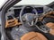 2024 BMW i4 eDrive35 eDrive35