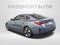 2024 BMW i4 eDrive35 eDrive35
