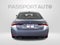 2024 BMW i4 eDrive35 eDrive35