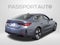 2024 BMW i4 eDrive35 eDrive35