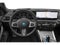 2024 BMW i4 eDrive35 eDrive35