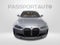 2024 BMW i4 eDrive35 eDrive35