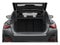 2024 BMW i4 eDrive35 eDrive35