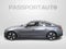 2024 BMW i4 eDrive35 eDrive35