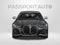 2024 BMW i4 eDrive35 eDrive35