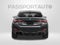 2024 BMW i4 eDrive35 eDrive35