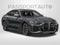 2024 BMW i4 eDrive35 eDrive35
