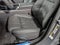 2026 BMW i7 eDrive50