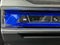 2026 BMW i7 eDrive50