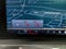 2026 BMW i7 eDrive50