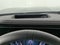 2026 BMW i7 eDrive50